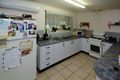 Property photo of 3 Pine Crescent Sandy Beach NSW 2456