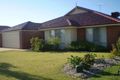 Property photo of 94 Rae Road Shoalwater WA 6169
