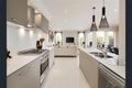 Property photo of 33 Nelson Road Valley View SA 5093