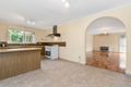 Property photo of 48 Circle Drive North Cranbourne VIC 3977