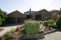 Property photo of 3 Rothesay Place Greenvale VIC 3059