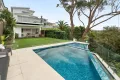 Property photo of 9 Horning Parade Manly Vale NSW 2093