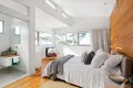 Property photo of 9 Horning Parade Manly Vale NSW 2093