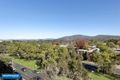 Property photo of 103/10 Ipima Street Braddon ACT 2612