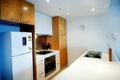 Property photo of 1603/5 Caravel Lane Docklands VIC 3008
