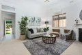 Property photo of 4 John Street Canterbury NSW 2193