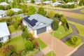 Property photo of 2 Bellamy Drive Tolga QLD 4882