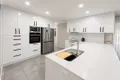 Property photo of 2 Bellamy Drive Tolga QLD 4882