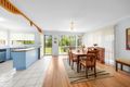 Property photo of 72 Mountjoy Terrace Wynnum QLD 4178
