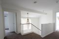 Property photo of 28 Newington Boulevard Newington NSW 2127