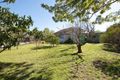 Property photo of 12 Hibiscus Court Heidelberg West VIC 3081