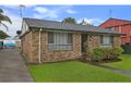 Property photo of 25 Gregory Street Berkeley Vale NSW 2261