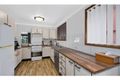 Property photo of 25 Gregory Street Berkeley Vale NSW 2261
