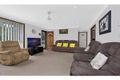 Property photo of 25 Gregory Street Berkeley Vale NSW 2261
