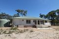 Property photo of 40 Tilligs Road Scarsdale VIC 3351