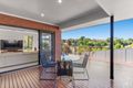 Property photo of 115 Riveroak Drive Murwillumbah NSW 2484