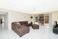 Property photo of 56 Rosewood Glen Jerrabomberra NSW 2619