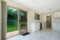Property photo of 2 Embley Court Eagleby QLD 4207