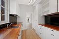 Property photo of 3/4 Barkers Road Hawthorn VIC 3122