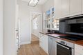 Property photo of 3/4 Barkers Road Hawthorn VIC 3122