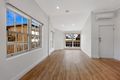 Property photo of 3/4 Barkers Road Hawthorn VIC 3122