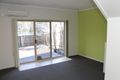 Property photo of 14/9-11 Bayfield Road West Bayswater North VIC 3153