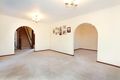 Property photo of 17 Evita Terrace Westmeadows VIC 3049