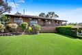 Property photo of 49 Macquarie Road Wilberforce NSW 2756