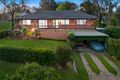 Property photo of 49 Macquarie Road Wilberforce NSW 2756