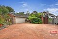 Property photo of 6 Elder Place Alfords Point NSW 2234