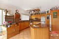 Property photo of 6 Elder Place Alfords Point NSW 2234