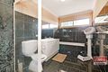 Property photo of 6 Elder Place Alfords Point NSW 2234