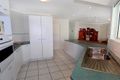 Property photo of 43 Columbia Street Sippy Downs QLD 4556
