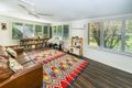 Property photo of 2A Shearer Drive Woolgoolga NSW 2456