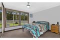 Property photo of 25 Gregory Street Berkeley Vale NSW 2261