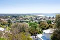 Property photo of 56 Hare Street Middleton Beach WA 6330