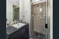 Property photo of 5 Rowella Street Pimpama QLD 4209