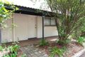 Property photo of 10/2 Benjamin Street Mount Lofty QLD 4350