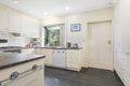 Property photo of 20 Wavell Avenue Kilsyth VIC 3137