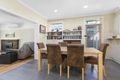 Property photo of 20 Wavell Avenue Kilsyth VIC 3137