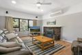 Property photo of 20 Wavell Avenue Kilsyth VIC 3137