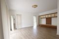 Property photo of 28 Newington Boulevard Newington NSW 2127