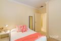 Property photo of 12/2-4 Glen Osmond Road Parkside SA 5063