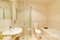 Property photo of 12/2-4 Glen Osmond Road Parkside SA 5063