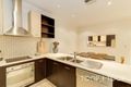 Property photo of 12/2-4 Glen Osmond Road Parkside SA 5063