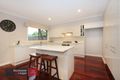 Property photo of 2/19 Trawalla Road Croydon VIC 3136