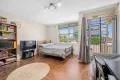 Property photo of 10/8 Brunswick Parade Ashfield NSW 2131