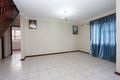 Property photo of 32 Nauru Crescent Lethbridge Park NSW 2770