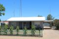 Property photo of 260 Senate Road Risdon Park SA 5540