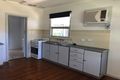 Property photo of 260 Senate Road Risdon Park SA 5540